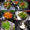 7% 칠백식당 용인기흥직영점