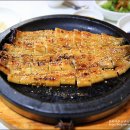 강변가든 이미지
