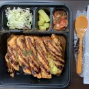 얌샘김밥경주