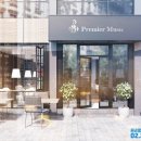 우림보보어린이집 이미지