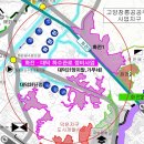 고양화전8 이미지