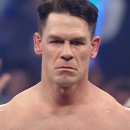 존 시나/AJ 스타일스/채드 게이블/드류 맥킨타이어/WWE 시청률 外 이미지