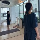 잠실;쉼 | 병원에선 이상 없다는데 몸이 불편할 때 | 거북목·굽은 어깨 잠실 마사지 림프순환, 숨쉼제니 후기