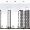 원주제일부동산공인중개사사무소 이미지