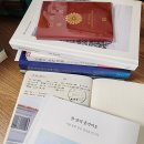 윤정디자인 이미지