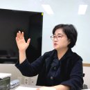 광주 보험설계사 후보자 미팅 다녀왔어요 (굿리치라운지 광주수완점)