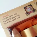 드림홀릭컴퍼니 이미지