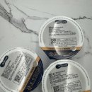 4447 | 베베쿡추천인 yuna4447 | 정기배송 | 후기2 후기3단계 내돈내산 솔직후기