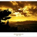 좌절금지 이미지