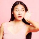 동탄맑은이비인후과의원 이미지