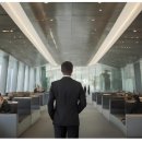 베리타스 행정사 사무소 이미지