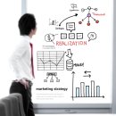 위드의원 이미지