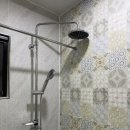 슬로우맨션 이미지