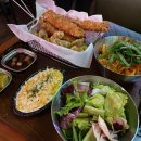 오스타비어 이미지