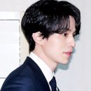 지훈헤어 이미지