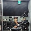 [창원,중동] 창원 중동 남자머리 디우드헤어 솔직방문후기 (feat.아이롱펌 맛집)