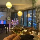 가호동30 | [진주 가호동 분위기좋은 술집] 20년 전통의 양주, 와인, 칵테일 Bar 사운드가든