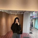 모노맨션신부점 이미지