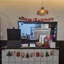 해송 | 진주 맛집 금산 맛집 순토해송돌판닭찜 금산점 주차 솔직후기