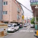 부일초등학교2 이미지