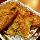 순희네집 빈대떡 이미지