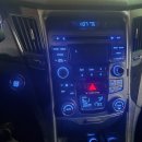 수원-2013 | 2013년식 YF소나타 중고차 수출, 수원 매입 실제 후기