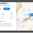 오즈쓰리팝 PC방 이미지