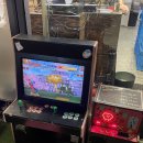 성북-종암-1490 이미지