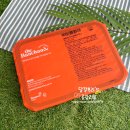 동원참치 | 동원몰 참치데이 혜택 총정리 신제품 불참치 리코타 치즈 라자냐 솔직후기