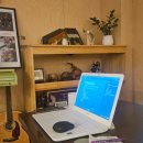 AI를 활용한 나만의 웹툰 만들기 | 'AI를 활용한 나의 자서전 만들기' 강의 후기