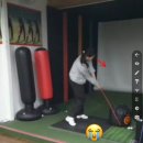 SJ브라보골프 이미지