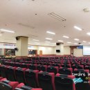 문학음식업전시장 네이버블로그