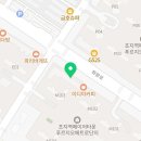 견생냥품 무인24시 안산초지역점 이미지