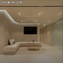 신림라움산부인과의원 이미지