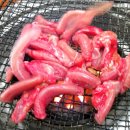 부산꼼장어 - 남양주시 수레로 48 | 부산꼼장어