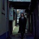 경신하우스 뉴스엔