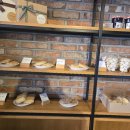 주주램베이커리 이미지