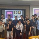 전남대학교 경영전문대학원 이미지