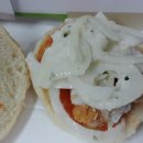 투존치킨만안점