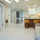 채움더테라스 이미지