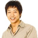 남10-2 이미지