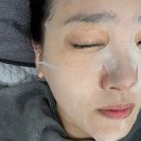 위크원