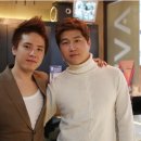 헤어크리스핀 이미지