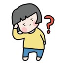 데이지퀼트 이미지
