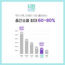 송악e-편한세상@ 이미지