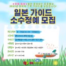 투투에이전시 이미지