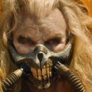 매드맥스 이미지