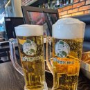 본서부병원 이미지