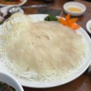 경기도 수원시 팔달구 권선로 | [ 수원 인계동 맛집 ] 삼학도 회수산 | 대방어, 고등어회, 쥐치 회 먹고 온 후기 (+삼학도 회수산 주차...