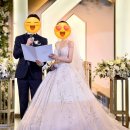 나도 플로리스트 | 작약 부케 말리기 셀프 압화 방법 플로리스트 부케순이 성공 후기